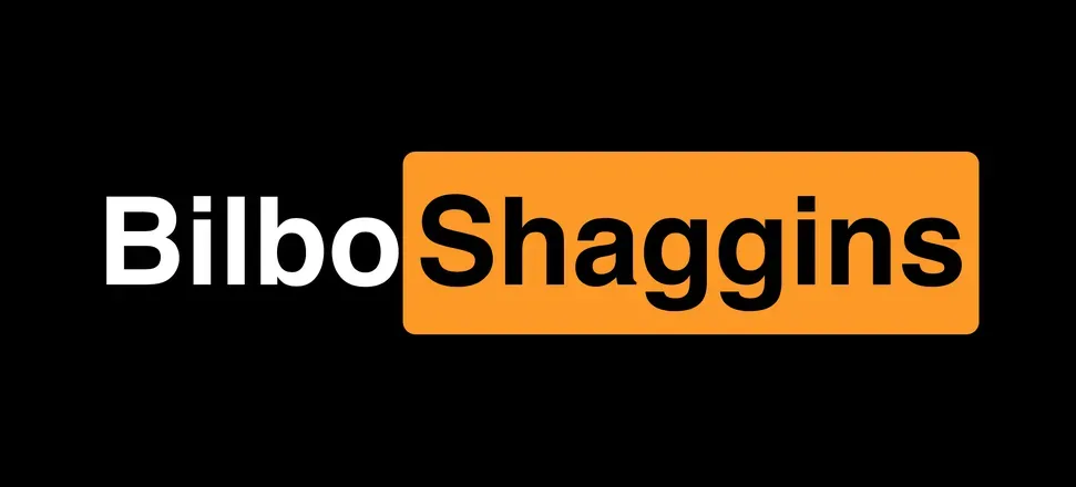OnlyFans cuenta bilboshaggins header 2