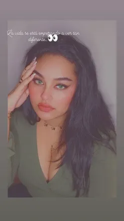 OnlyFans account  esmeth header 2