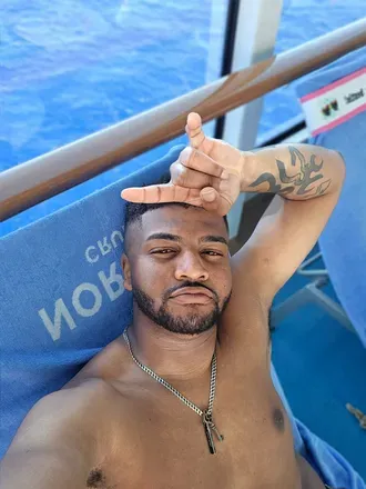 OnlyFans cuenta savage-peter avatar 1