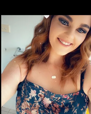 OnlyFans cuenta u117904103 header 2