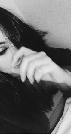 OnlyFans account  celestialselene avatar 1