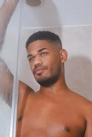 OnlyFans cuenta jadentylerxx previous_avatars_1 2
