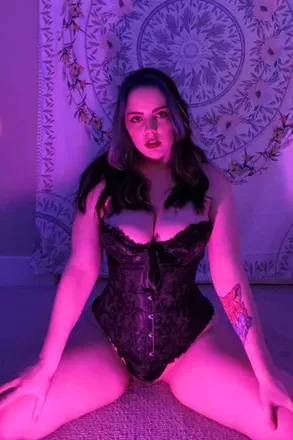 OnlyFans cuenta essjaefox avatar 1