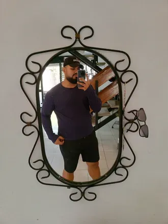 OnlyFans cuenta pocomaxa23 avatar 1