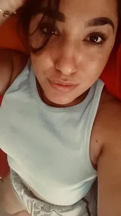 OnlyFans cuenta pe5ach avatar 1