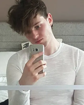 OnlyFans cuenta jakegreenaway1324 avatar 1