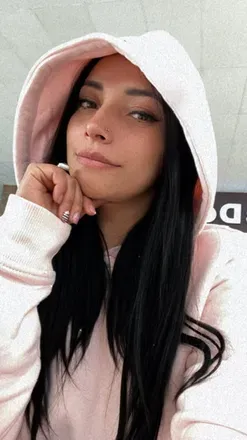 OnlyFans cuenta ferlachula avatar 1