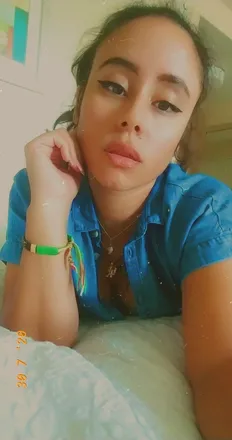 OnlyFans cuenta u56592339 avatar 1