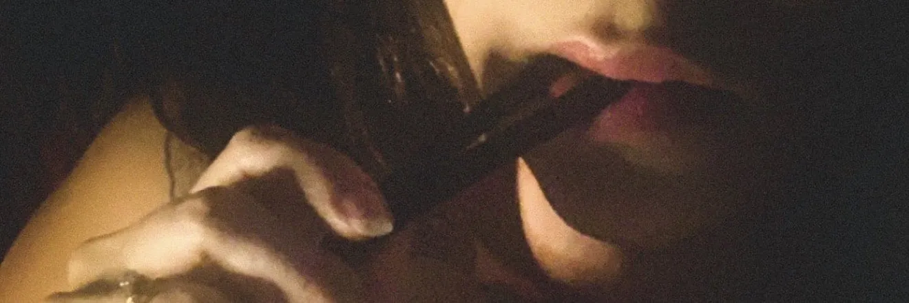 OnlyFans cuenta tattoosandsass header 2