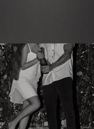 OnlyFans cuenta gypsiesofeden header 2
