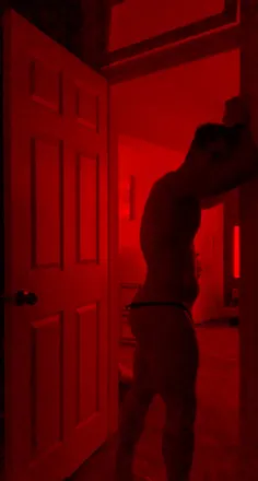 OnlyFans cuenta jake_874 header 2