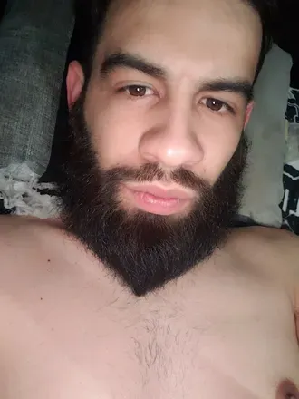 OnlyFans cuenta jo24shua avatar 1