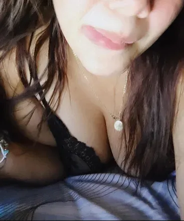 OnlyFans cuenta u216090671 avatar 1
