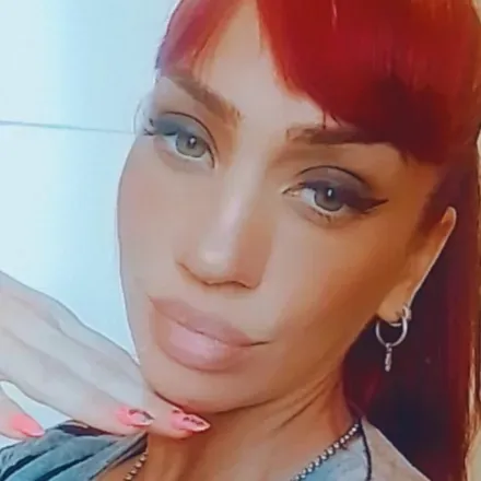 OnlyFans cuenta sexytiffany69 avatar 1
