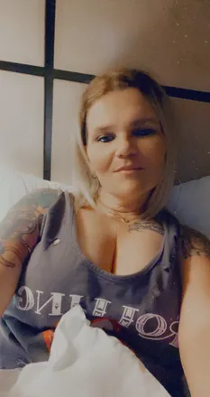 OnlyFans cuenta daddyskink6969 header 2