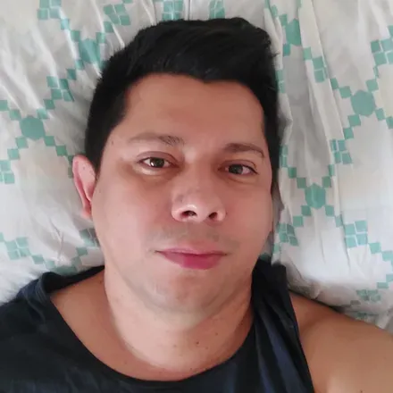 OnlyFans cuenta zabdielz2 avatar 1