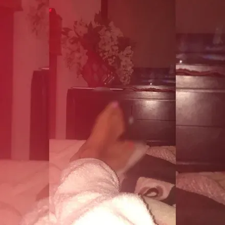 OnlyFans account  nitaafeetpic avatar 1
