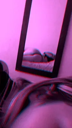 OnlyFans cuenta alzasofii header 2