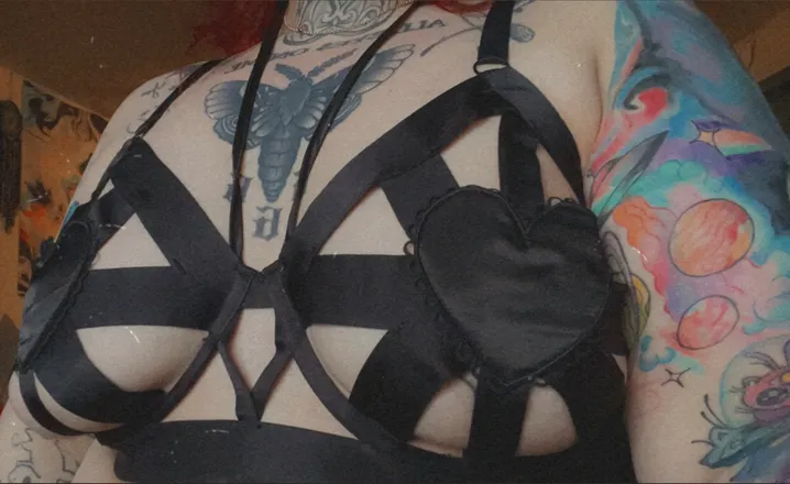 OnlyFans account  south_side_baby header 2