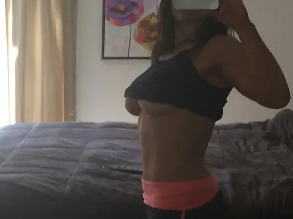OnlyFans cuenta ninablake777free header 2