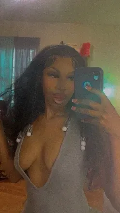 OnlyFans cuenta haiti_dior avatar 1