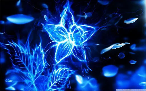 OnlyFans account  hellfireharpy header 2