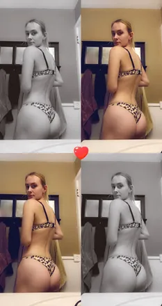OnlyFans cuenta lizbabby header 2