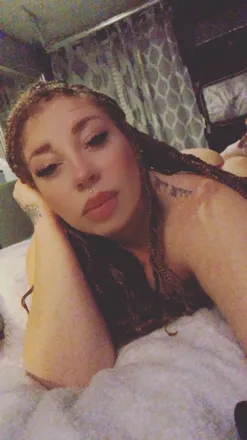 OnlyFans cuenta bougiesky143 header 2