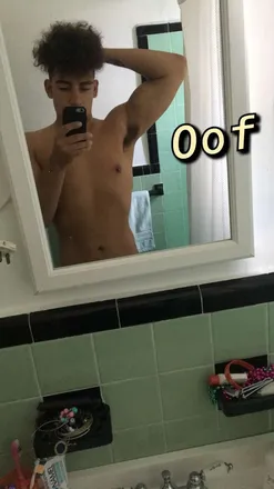 OnlyFans account  jayukog header 2