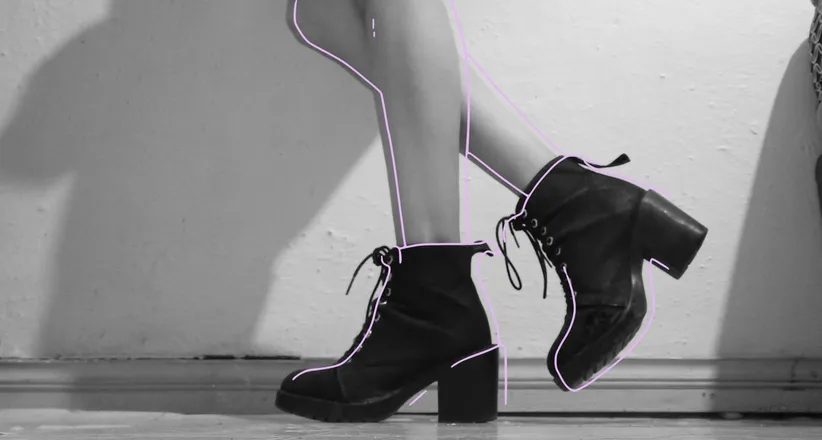 OnlyFans account  girl_sex_666 header 2