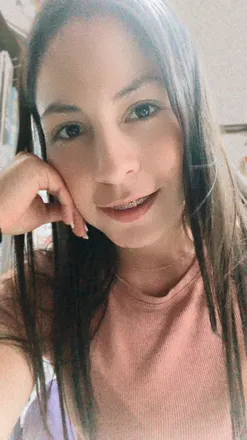 OnlyFans cuenta u87951595 header 2