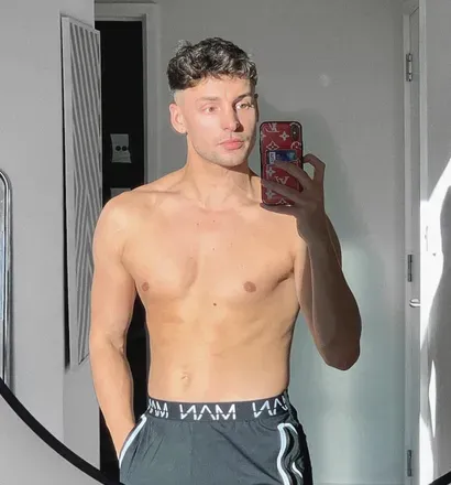 OnlyFans cuenta peachpal avatar 1