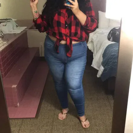 OnlyFans cuenta lizzeruu avatar 1