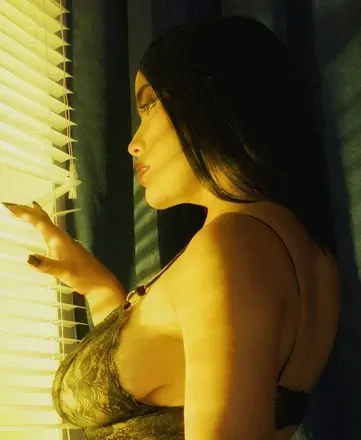 OnlyFans cuenta elliclass avatar 1