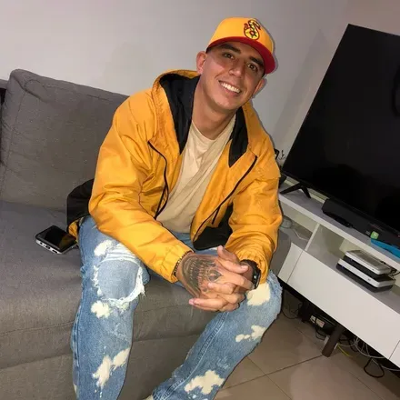 OnlyFans cuenta sunsetmenmed avatar 1