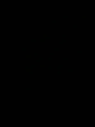 OnlyFans cuenta jackforfun header 2