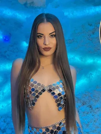 OnlyFans cuenta vyordanova avatar 1