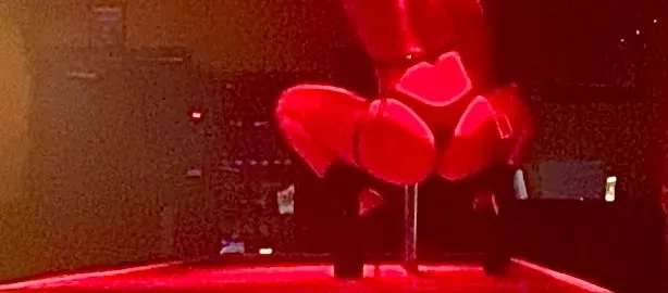 OnlyFans cuenta trollxx header 2