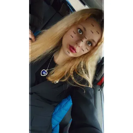 OnlyFans cuenta alinox22 avatar 1