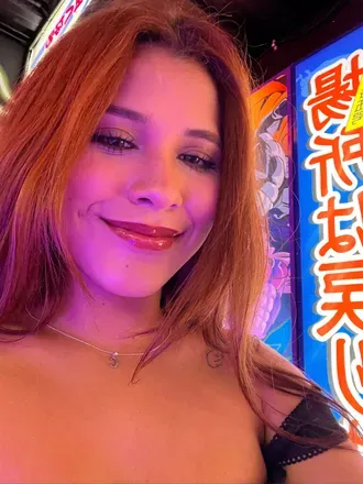 OnlyFans cuenta crystal_bunny7 avatar 1