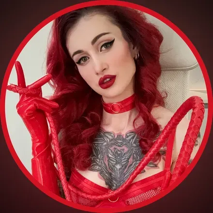 OnlyFans cuenta avrorasgonly avatar 1