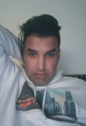 OnlyFans cuenta orlandojj avatar 1