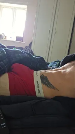 OnlyFans cuenta jkkkkk avatar 1