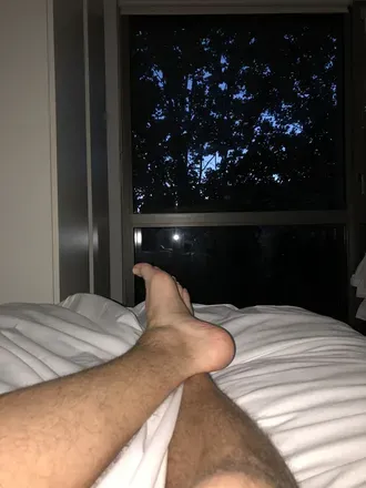 OnlyFans cuenta italian.feetboy avatar 1