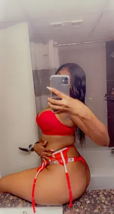 OnlyFans cuenta itsdiamond22 avatar 1