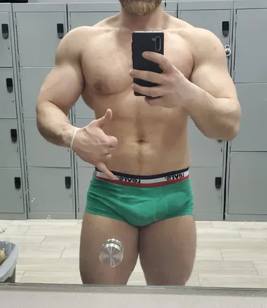 OnlyFans cuenta sothviking header 2