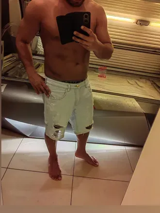 OnlyFans cuenta ironic8 avatar 1