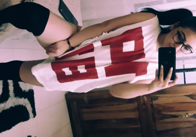 OnlyFans cuenta dani_lu header 2
