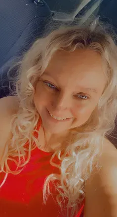 OnlyFans cuenta u87005423 header 2