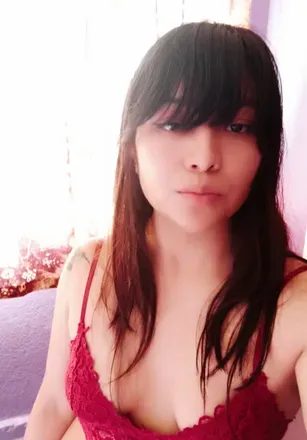 OnlyFans cuenta yokogabiie avatar 1